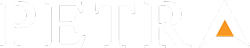 PetraCallCentre logo