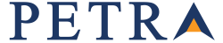 PetraCallCentre logo